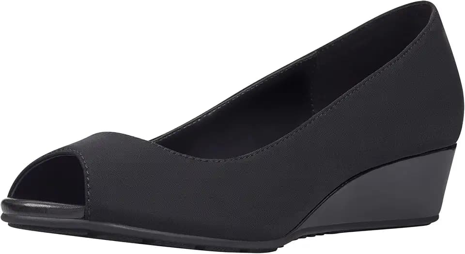 Bandolino Women's Candra