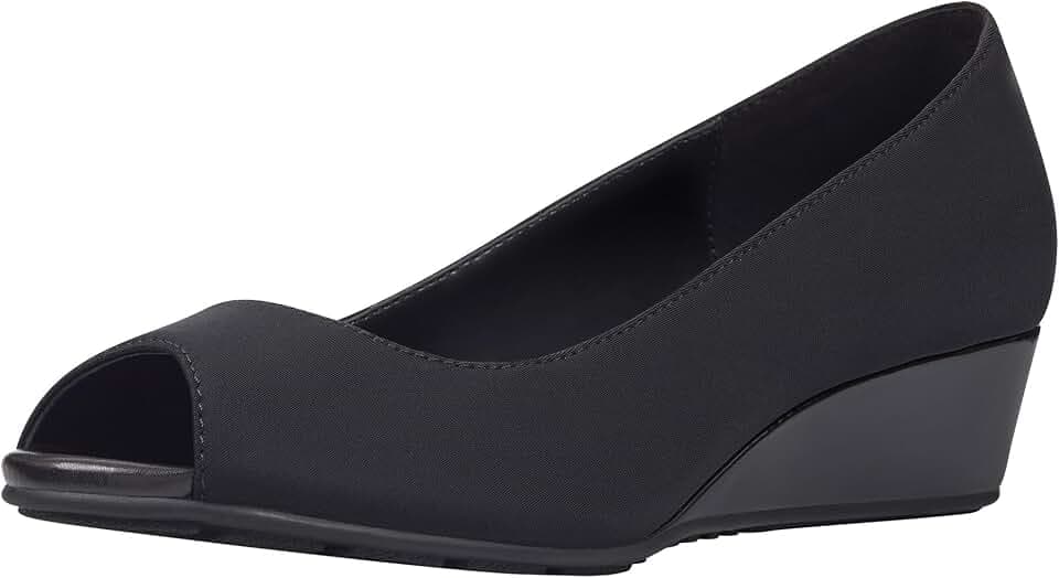 Bandolino Women's Candra