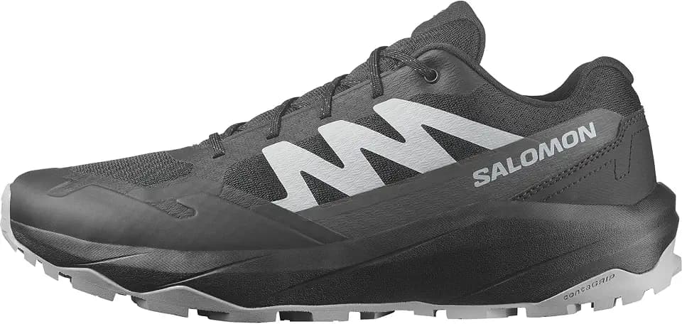 Salomon OUTSCAPE Herren Wanderschuhe