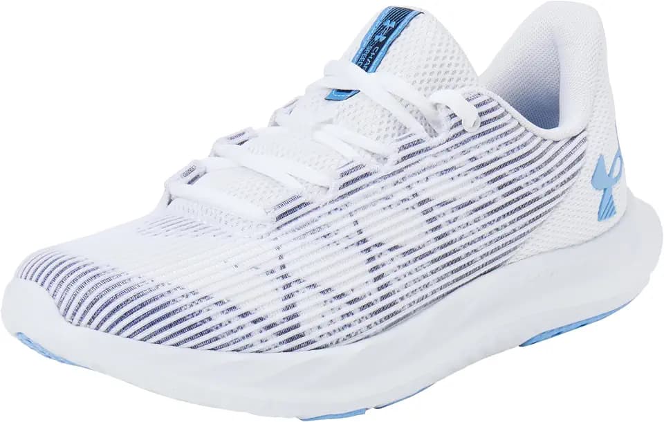 Under Armour Speed Swift Running Shoes Womens
