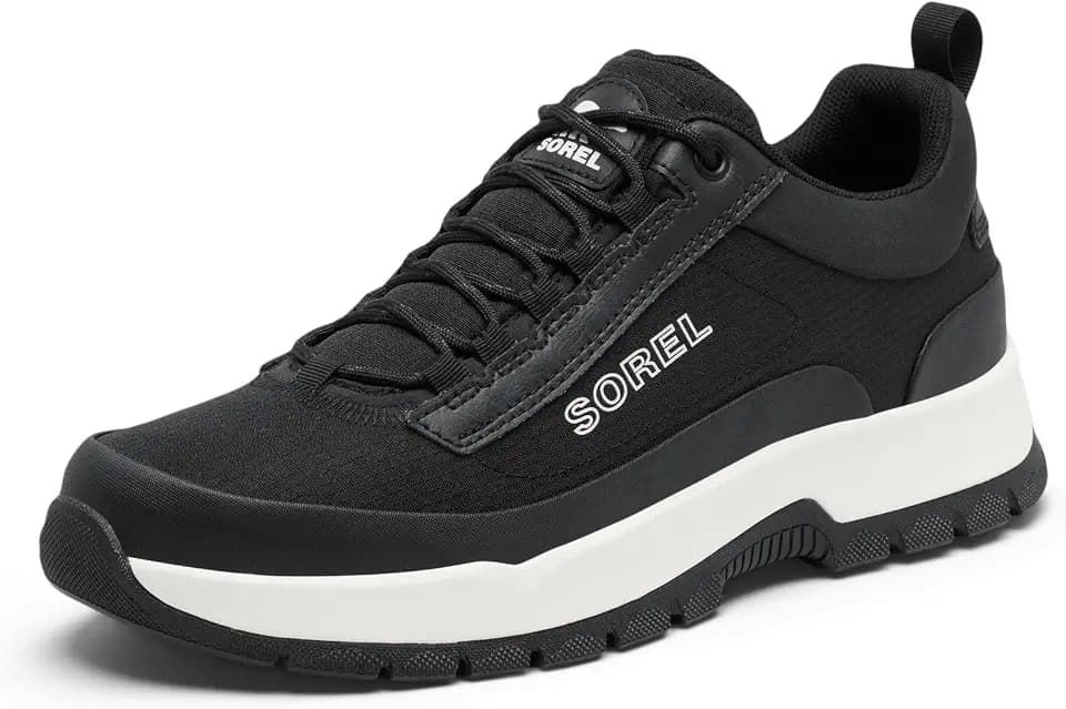 Sorel Outing Nw Sneaker Low