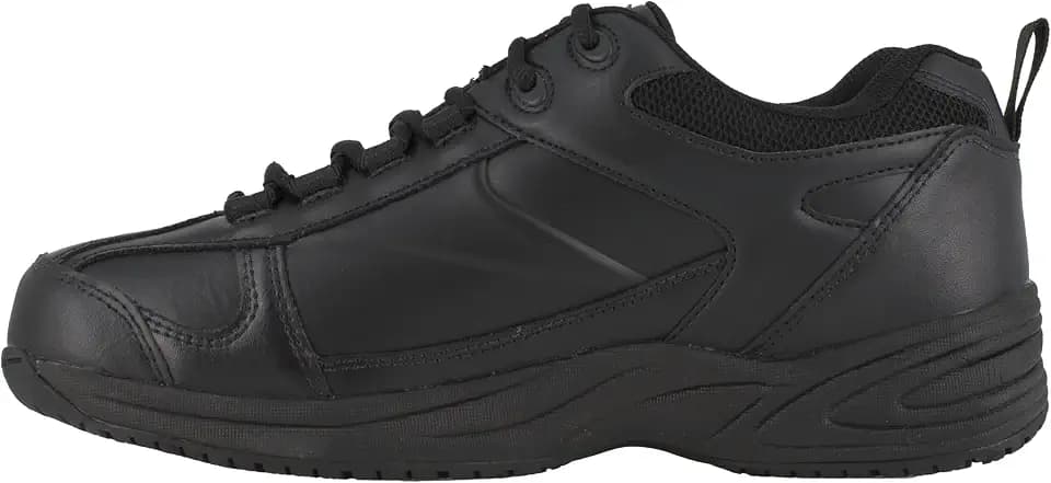Reebok Work RB110 Women's Jorie Work Shoe