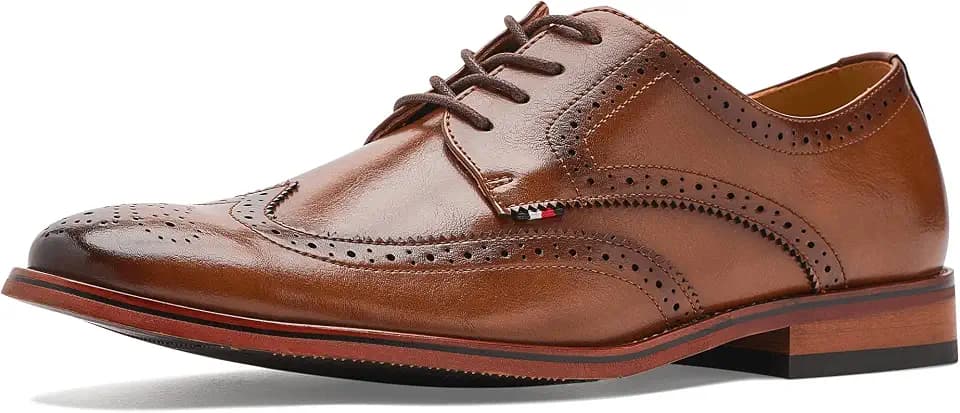 Tommy Hilfiger Buford