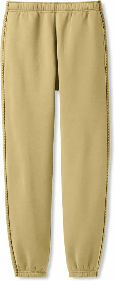 UGG Women's Classic Sweatpant
