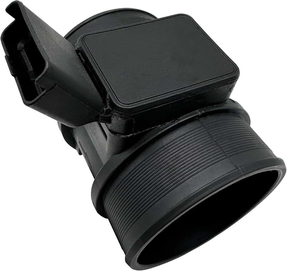 Luftmassenmesser MAF Sensor für Xsara Picasso Ducato 206 306 307 Berlingo C15 Jumper Boxer Partner 9628336380 19208Q 5WK9623Z