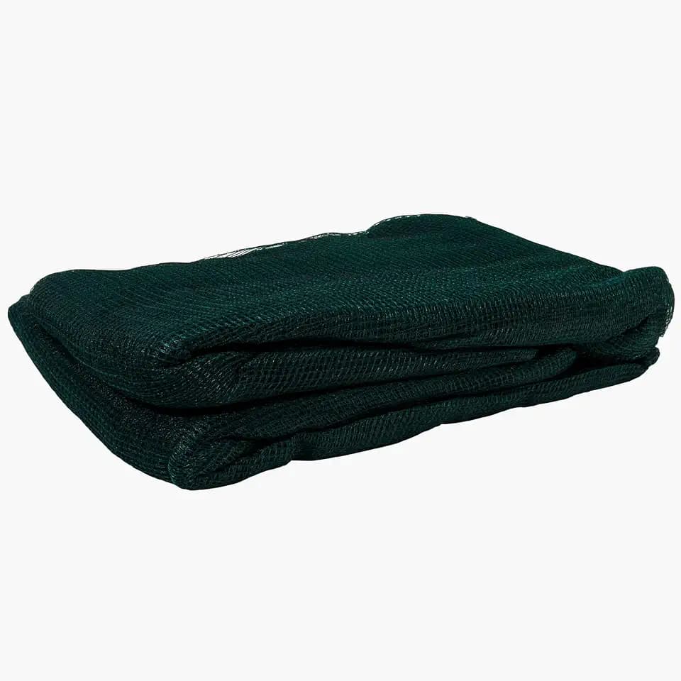WERKA PRO Olivennetz 50g/m2 10 x 10m - 100m²