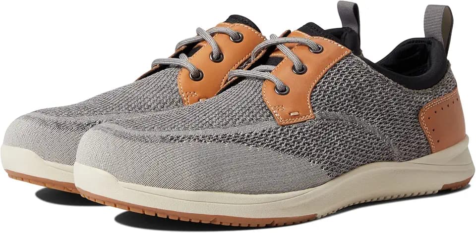 Florsheim Work Conway Work EH Comp Toe