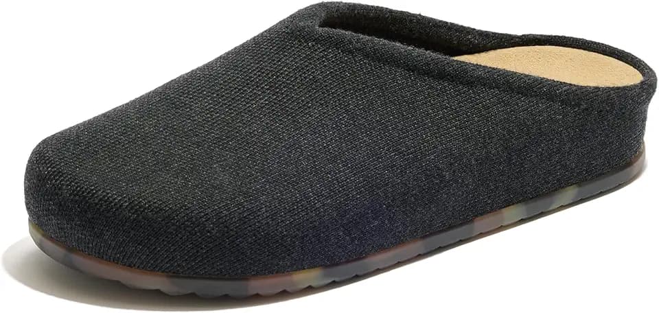 Rothy's The Casual Clog, Women's Slip-On Mule Shoe
