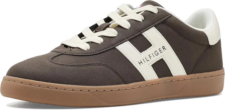 Tommy Hilfiger Maisie