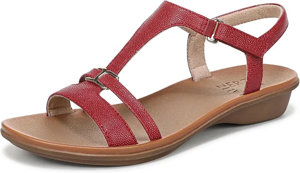 Naturalizer Women's Sofia Sandal