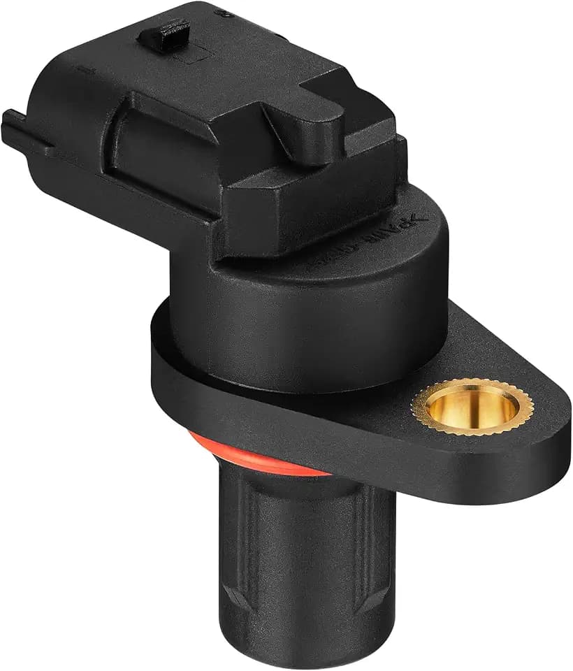 BDFHYK 232103114 Cam Camshaft Position Sensor for Mercedes-Benz C230, C240, C250, C280, C300, C320, C350, C55, CL550, CL600, CL65, CLK320, CLK350, CLK55 ... 2729050043, 2729050143, A2729050143