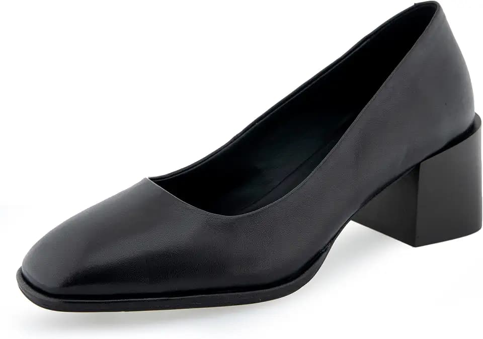 Aerosoles Alae