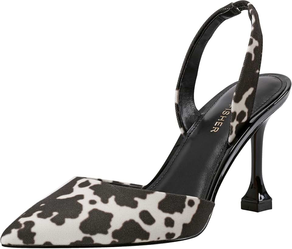 Marc Fisher Women's Hadya