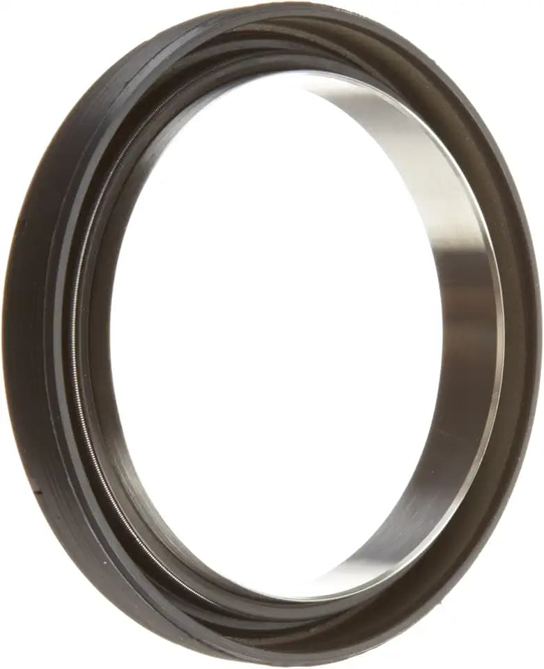 Ford Genuine F5TZ-6701-A Crankshaft Oil Seal Assembly