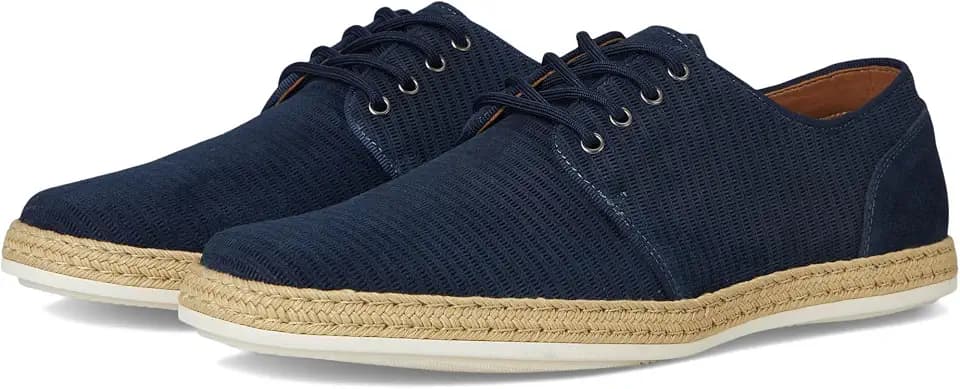 Steve Madden Colter