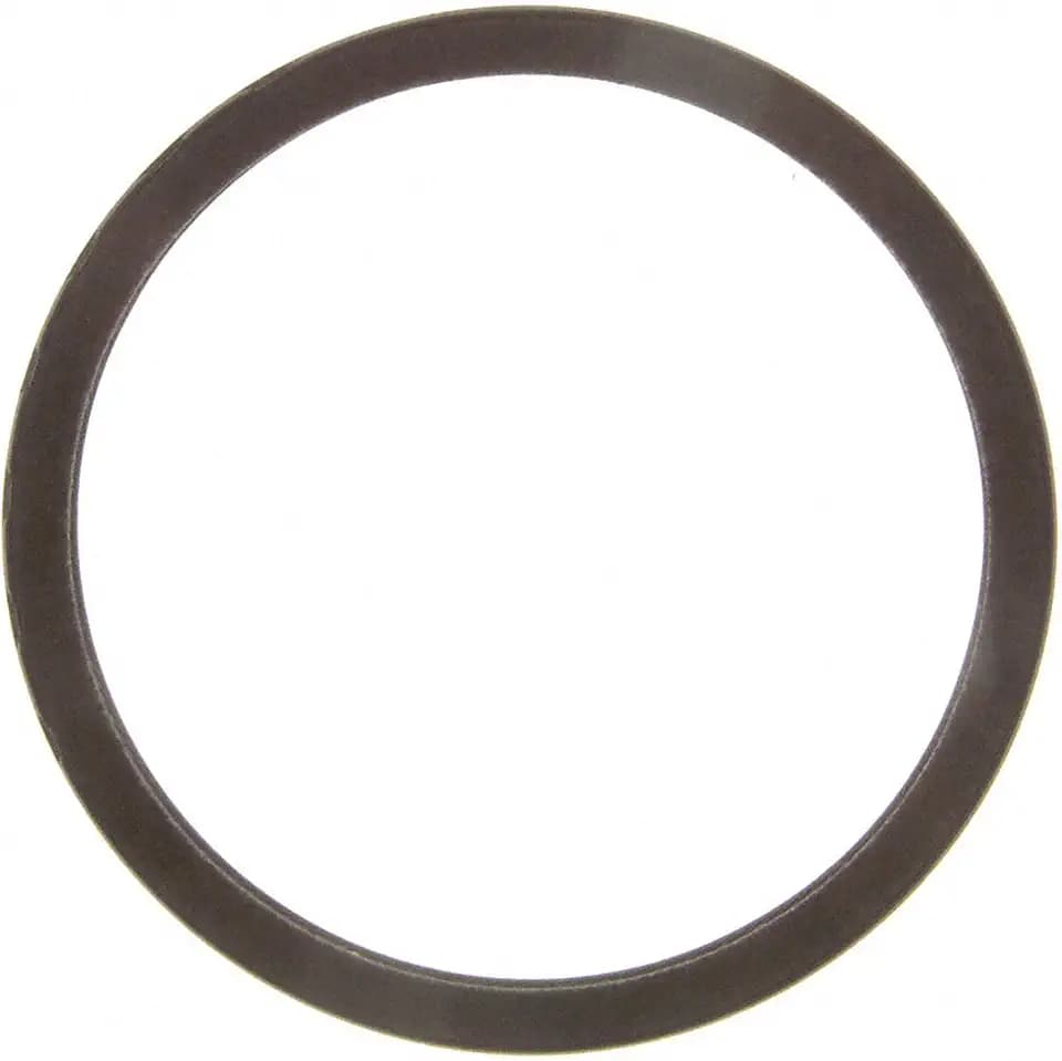 FEL-PRO BS 40677 Engine Crankshaft Seal Kit for 2001-2016 Volvo S60