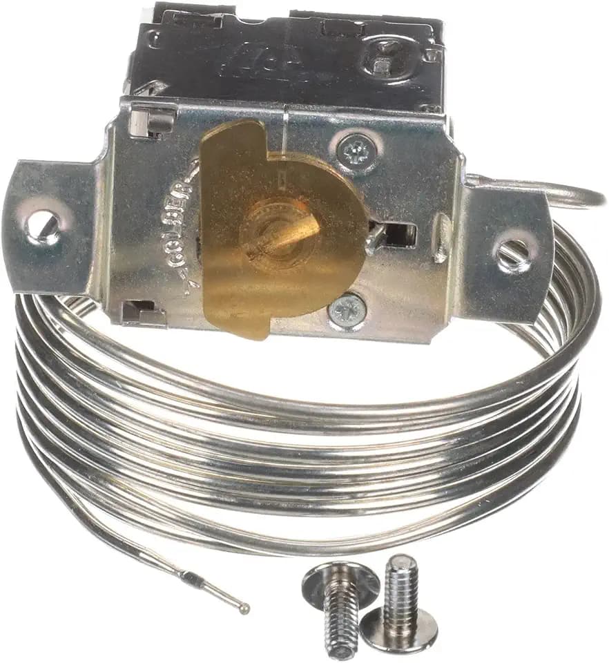Cornelius (COS4J) Switch Bin Control