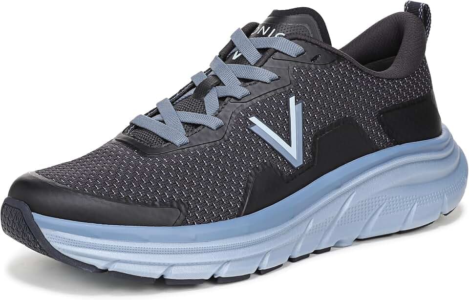 Vionic Men's Walk Max Sneaker