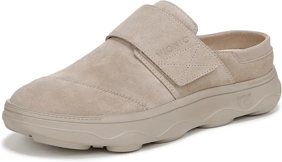 Vionic Women's Lotus Rx