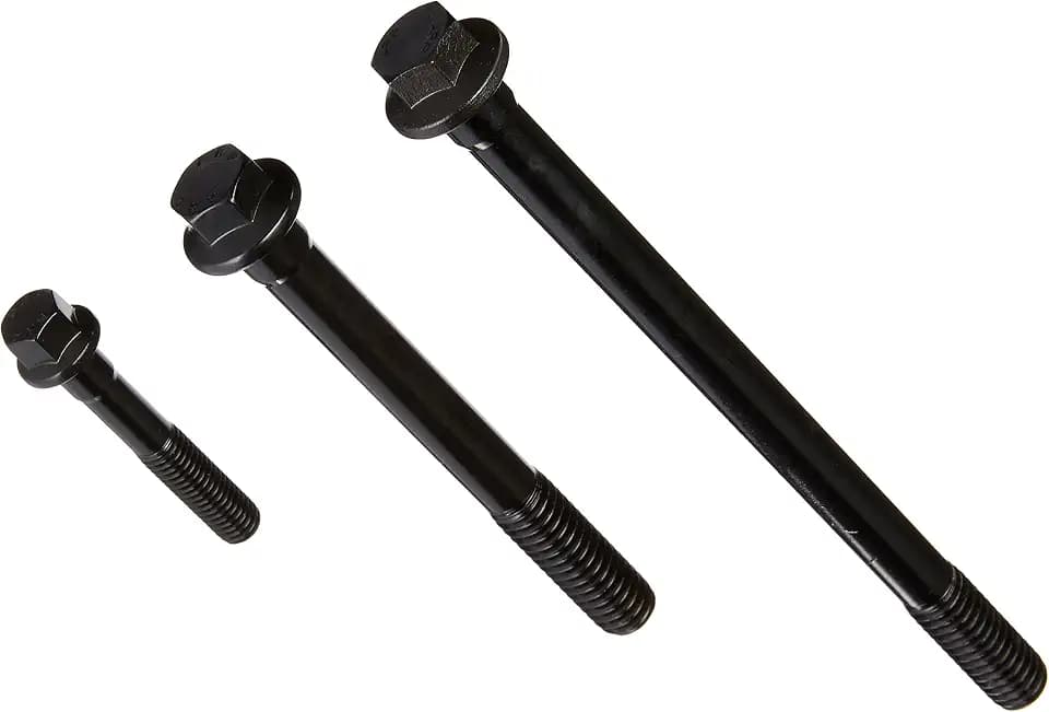 ARP 1343609 Sb Chevy Ls1 Head Bolt