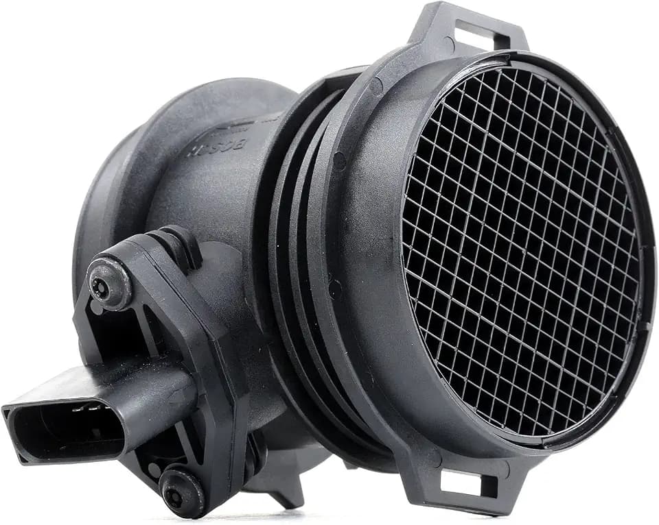 BOSCH 0280217515 Original Equipment Mass Air Flow (MAF) Sensor