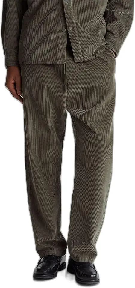 United Colors of Benetton Herren Hose
