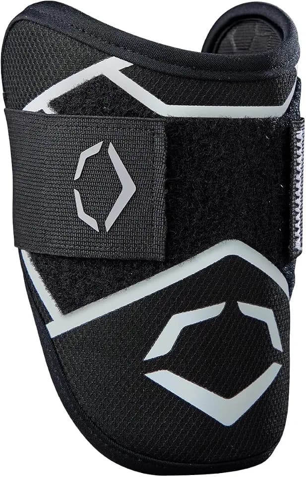 EvoShield SRZ-2™ Batter's Elbow Guard