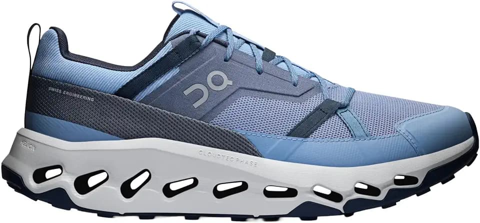 On Mens Cloudhorizon