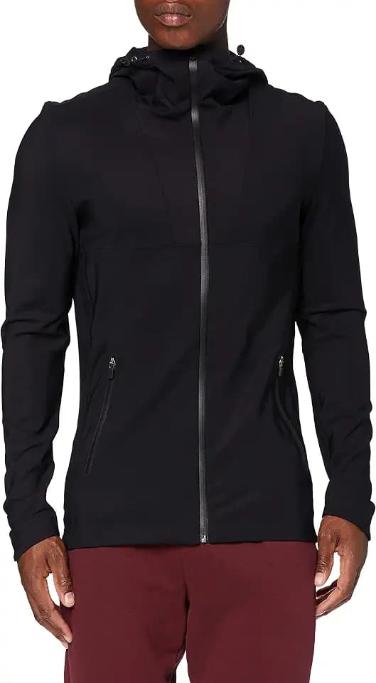 Falke Herren Jacket Jacke