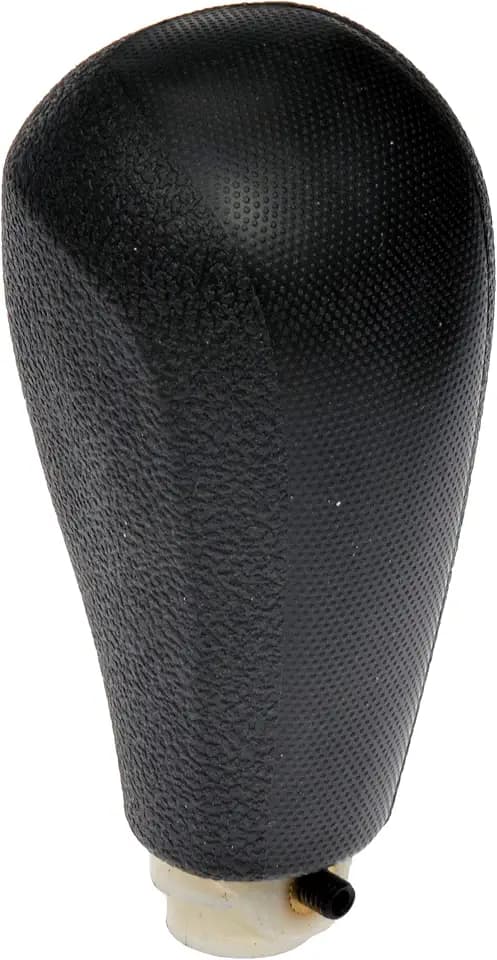 Dorman 76819 Shift Knob