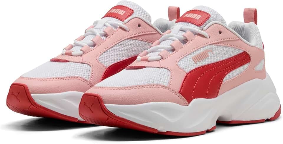 PUMA Damen Cassia 2.0 Sneakers