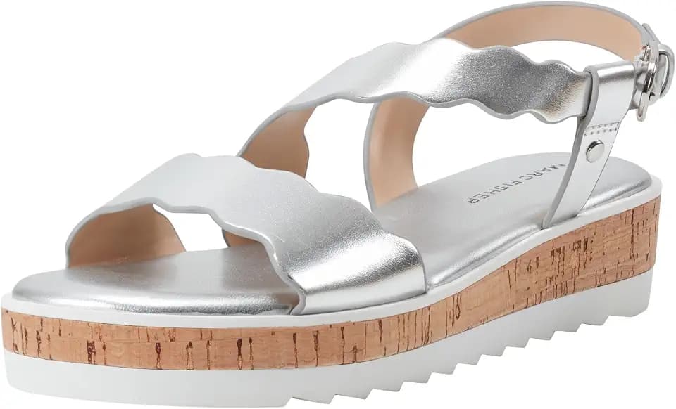 Marc Fisher Women's Gabrey