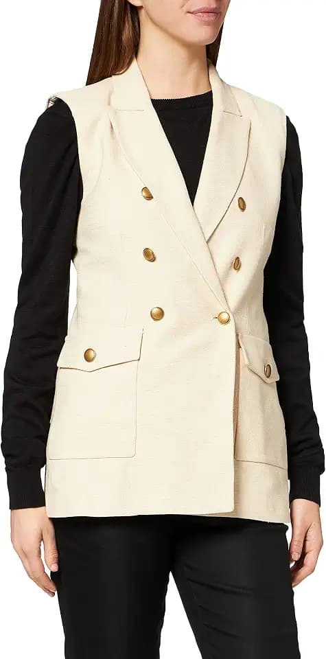 Pinko Damen Ubriaco Blazer