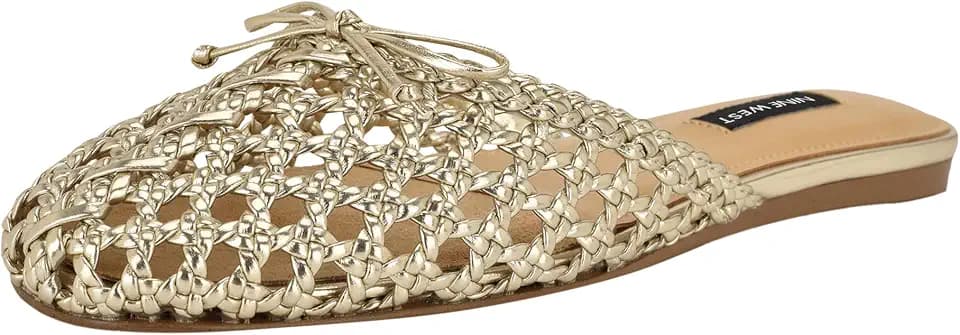 Nine West Lolah