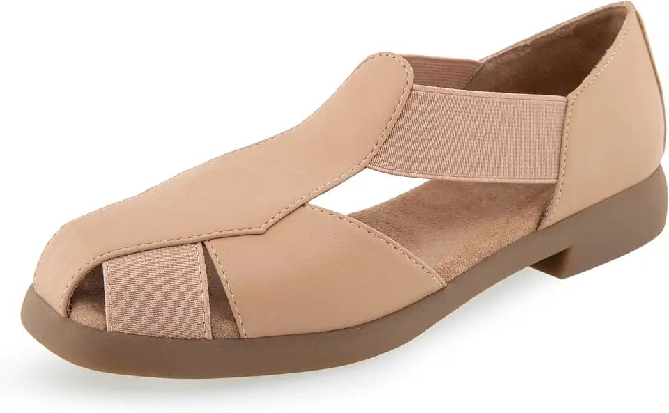 Aerosoles Women's 4give