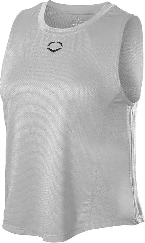 EvoShield Women's Women's Fx Training Tank 2.0