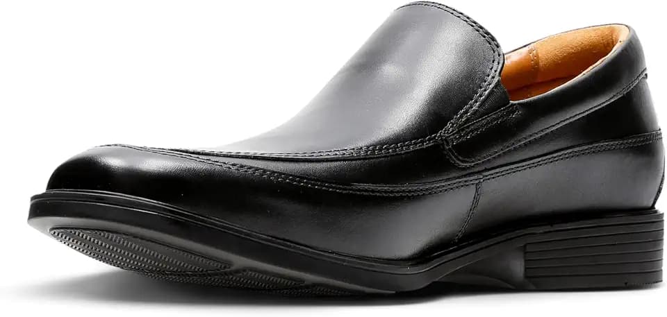 Clarks Herren KippfreiSlipper