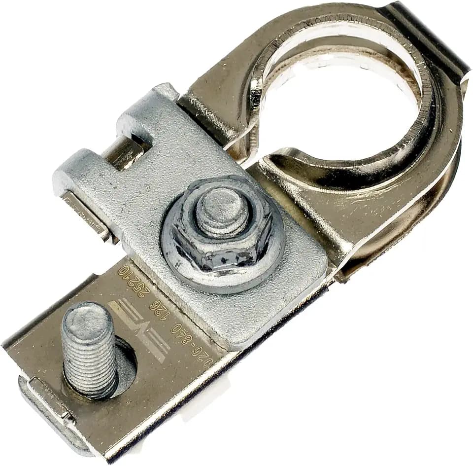 Dorman 926-840 Positive Battery Terminal