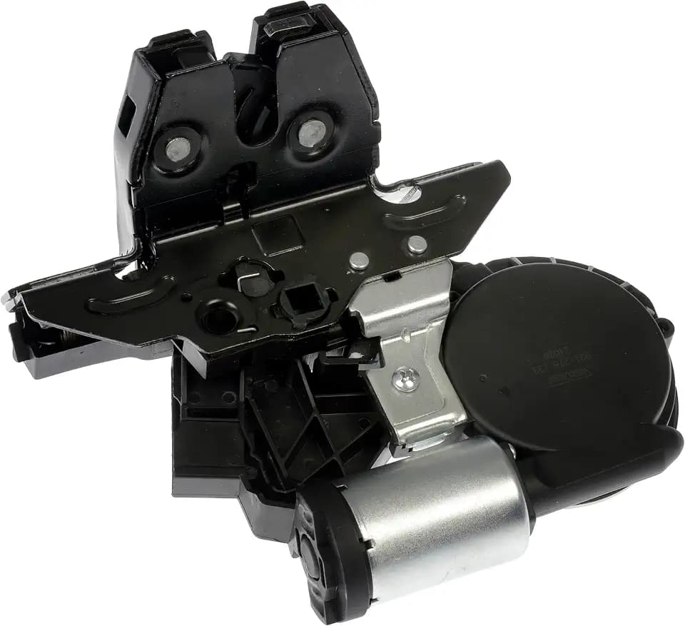 Dorman 931-276 Liftgate Lock Actuator