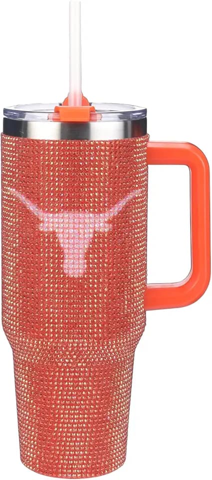 The Memory Company NCAA Unisex-Adult Classic