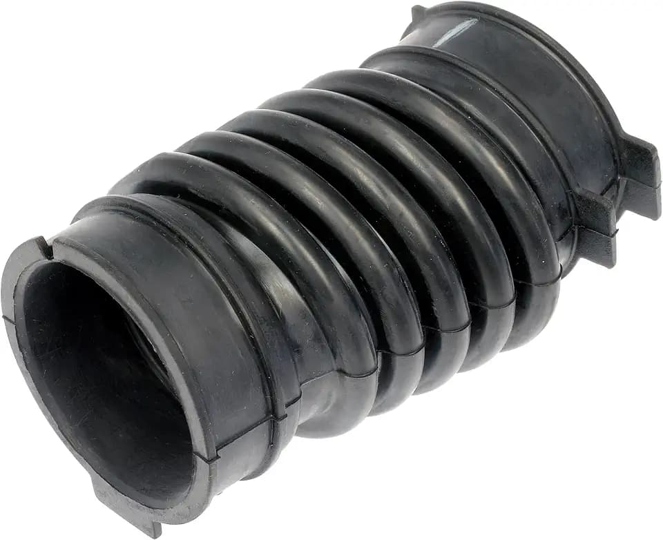Dorman 696-714 Engine Air Intake Hose