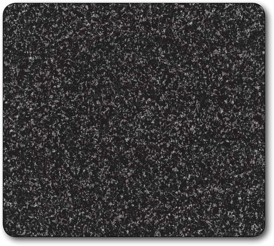 KESPER | Multi-Glasschneideplatte, Granit, 56 x 50 cm | 3659013