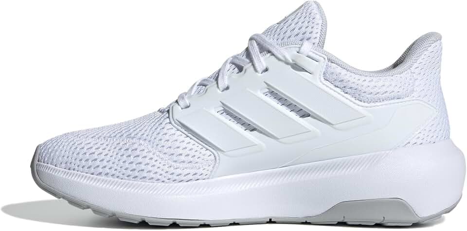 adidas Damen ULTIMASHOW 2.0 Schuhe