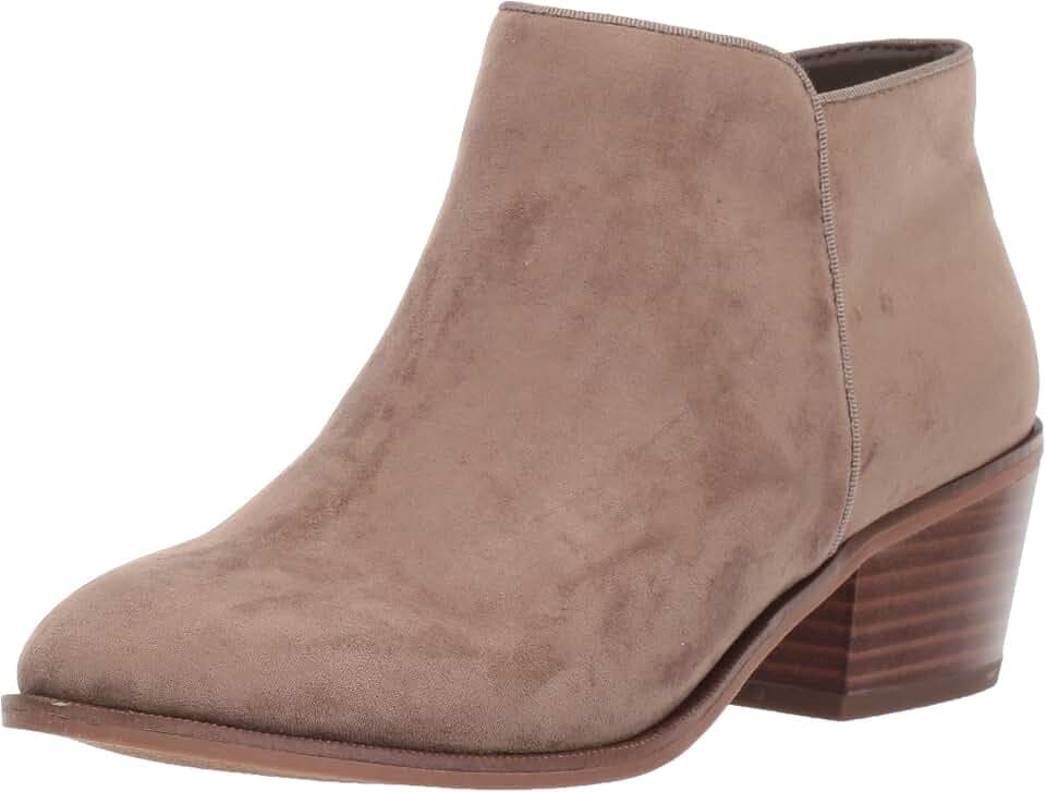 Amazon Essentials Damen Stiefeletten