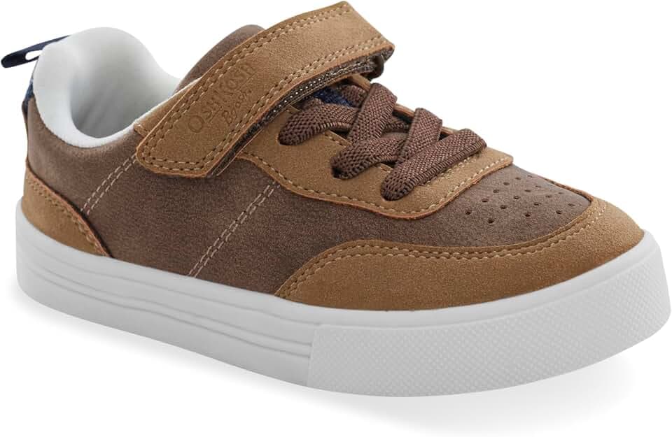 OshKosh B'Gosh Kids' Joseph