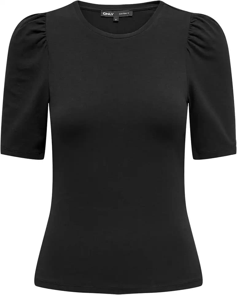 ONLY Female Top Onllive Top