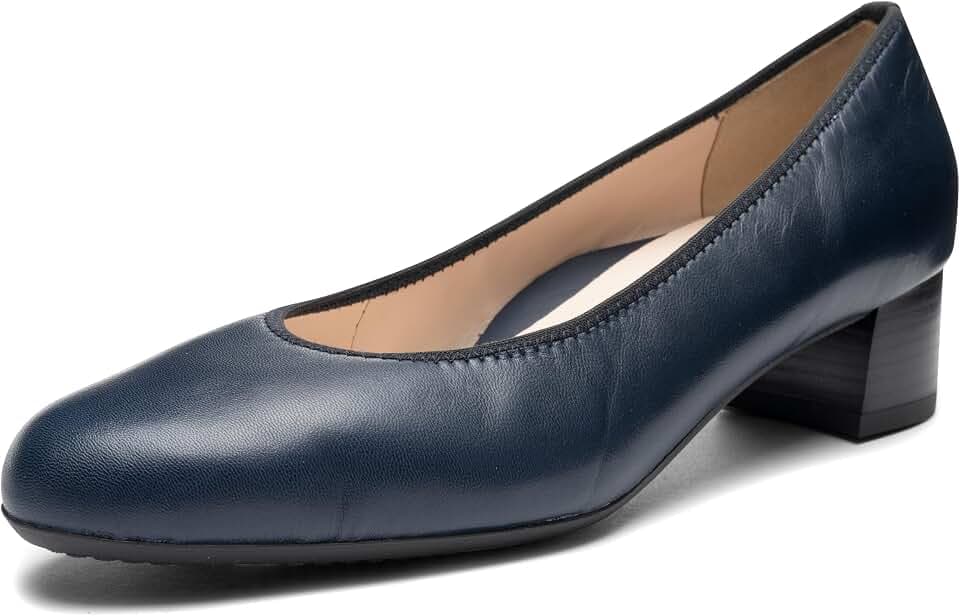 ARA Damen Vicenza Pumps