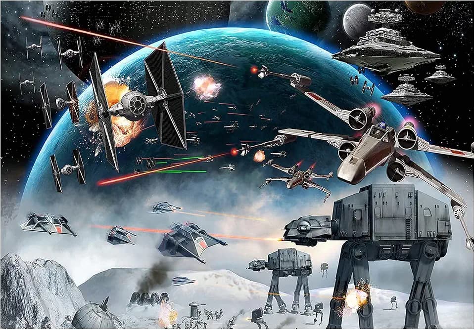 YYNXSY 8X6FT Spaceship Interior Science Fiction Series backdrops with Earth Background Window View Spaceship Photography Background Space Station Children's Room Decoration Photo Shooting YY-2002