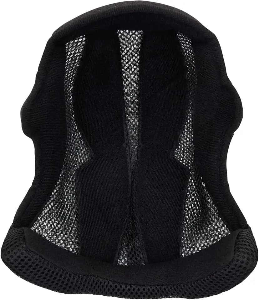 Fox Racing 22 V1 Comfort Liner - Standard