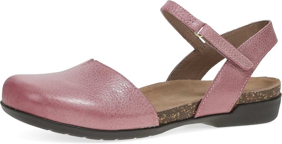Dansko Women's Rowan